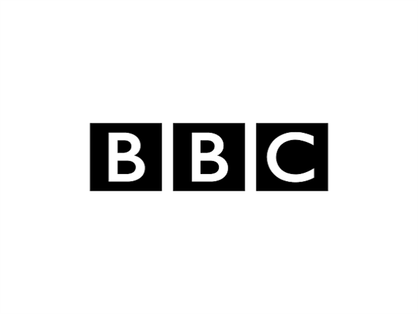 BBC logo