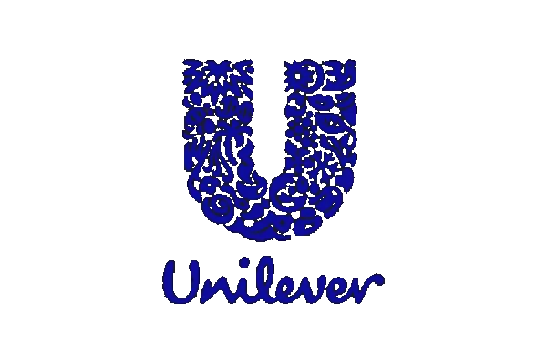 Unilever logo